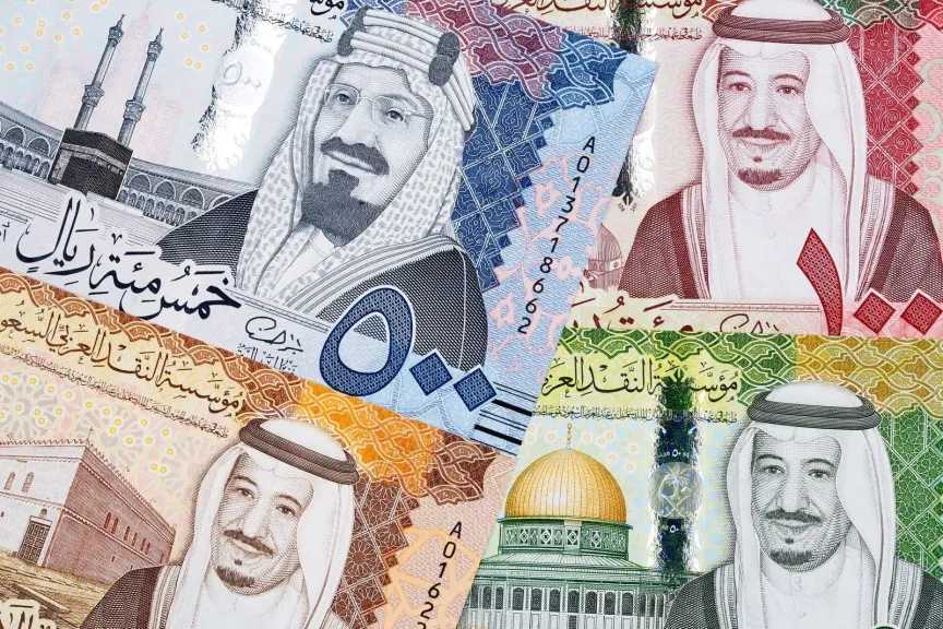 أسعار-الريال-السعودي-مقابل-الجنيه-المصري-بداية-تعاملات-اليوم-الثلاثاء-19-–-8-2025