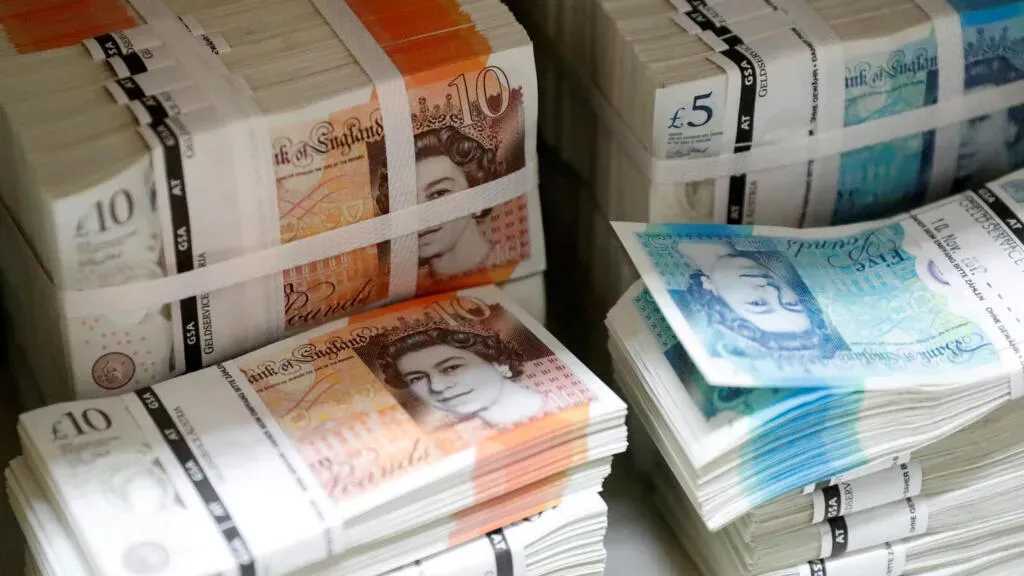 أسعار-الجنيه-الإسترليني-مقابل-الجنيه-المصري-بداية-تعاملات-اليوم-الثلاثاء-19-–-8-2025