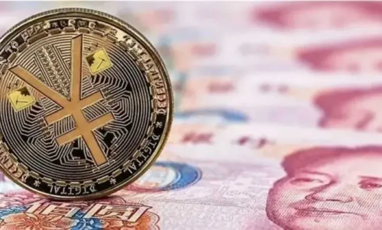 أسعار-اليوان-الصيني-مقابل-الجنيه-المصري-بداية-تعاملات-اليوم-الثلاثاء-19-–-8-2025