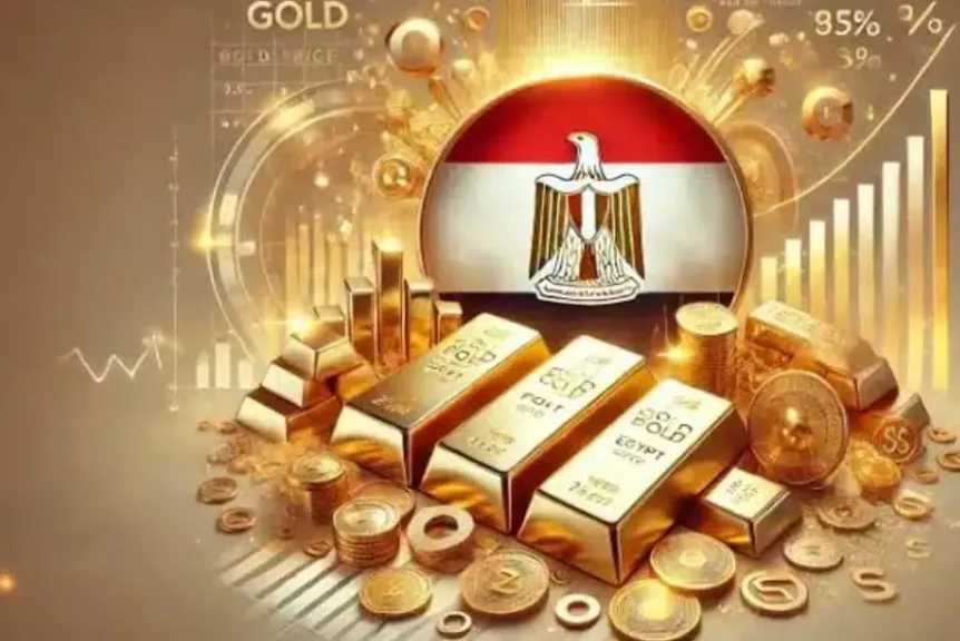 استقرار-نسبي.-أسعار-الذهب-في-مصر-اليوم-الثلاثاء-19-–-8-2025