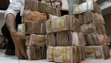 اخبار-اليمن-الان-|-الحوثيون-يعترفون-بصرف-مرتبات-20%-فقط-من-إجمالي-موظفي-الدولة-في-اليمن