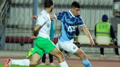 موعد-مباراة-المصري-البورسعيدي-وبيراميدز-والقنوات-الناقلة-لها-بدوري-نايل