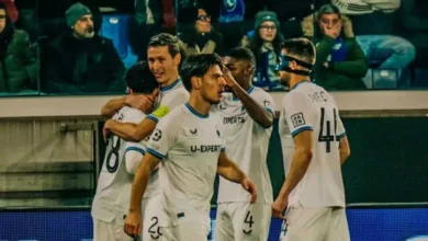 القنوات-الناقلة-لمباراة-رينجرز-وكلوب-بروج-بدوري-أبطال-أوروبا