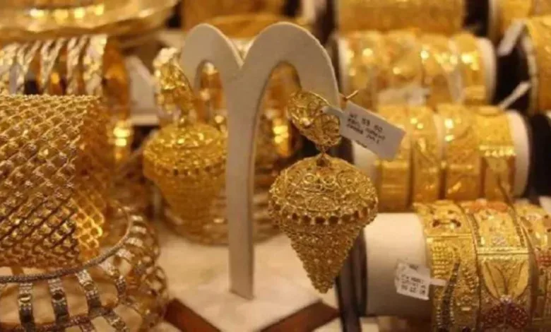 أسعار-الذهب-في-الصومال-بداية-تعاملات-اليوم-الثلاثاء-19-–-8-2025