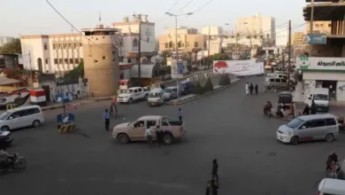 اخبار-اليمن-الان-|-إطلاق-سراح-صحفي-بعد-أيام-من-اعتقاله-بمارب