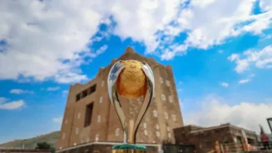 موعد-مع-اللقاء-الأول-في-بطولة-السوبر-السعودي-2025-2026