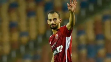 تعليق-مثير-من-مدرب-الأهلي-المصري-حول-مستقبل-أحمد-عبد-القادر-مع-القلعة-الحمراء