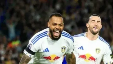 ليدز-يلدغ-إيفرتون-بهدف-قاتل-لنيمتشا-في-افتتاح-الدوري-الإنجليزي