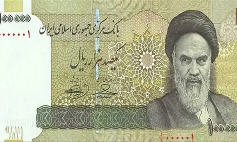 سعر-الريال-الإيراني-أمام-الجنيه-المصري-يشهد-ارتفاعًا-طفيفًا-منتصف-تعاملات-اليوم-19-8-2025