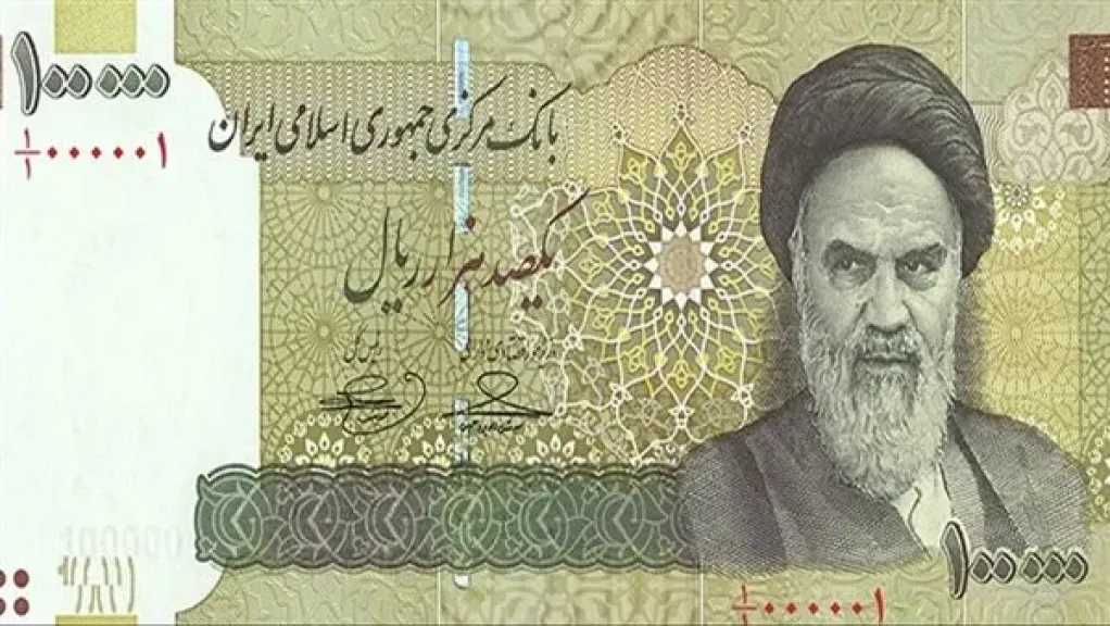 سعر-الريال-الإيراني-أمام-الجنيه-المصري-يشهد-ارتفاعًا-طفيفًا-منتصف-تعاملات-اليوم-19-8-2025
