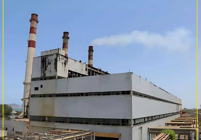 أزمة-عمالة-في-الطاقة-المتجددة-تهدد-نمو-المشاريع-العالمية