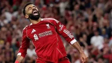 حصاد-المحترفين-المصريين-في-أوروبا-هذا-الأسبوع