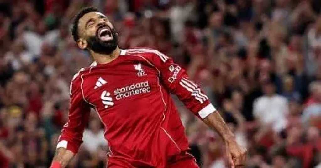 حصاد-المحترفين-المصريين-في-أوروبا-هذا-الأسبوع