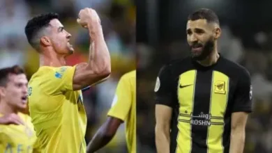 يلاكورة.-بث-مباشر-النصر-والاتحاد-اليوم-في-نصف-نهائي-كأس-السوبر-السعودي-2025-–-بجودة-عالية-hd