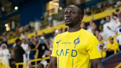 شاهد-مباشر-الآن.-طرد-ساديو-ماني-يؤثر-على-مباراة-النصر-والاتحاد-في-نصف-نهائي-كأس-السوبر-السعودي-يوتيوب