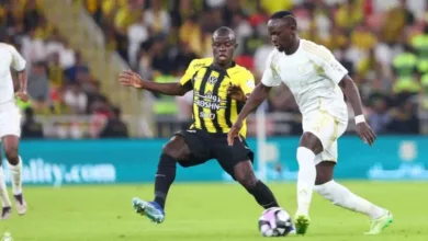 يلاتيري.-بث-مباشر-مشاهدة-مباراة-الاتحاد-والنصر-الأسطورة-(1-1)-لايف-اليوم-بجودة-عالية-hd