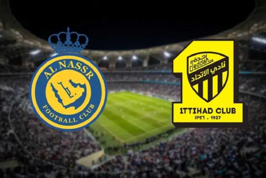 كورة-بلس-بجودة-hd.-بث-مباشر-مباراة-النصر-والاتحاد-في-نصف-نهائي-كأس-السوبر-السعودي-2025-2026