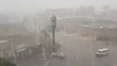 اخبار-اليمن-الان-|-هل-ستشهد-منطقتك-عواصف-رعدية-وأمطار-غزيرة-اليوم؟-كل-التفاصيل-هنا