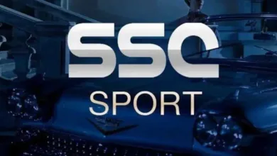 تردد-قنوات-ssc-الناقلة-لمباراة-النصر-والاتحاد-في-نصف-نهائي-كأس-السوبر-السعودي-2025-–-شاهد-المباراة-الحاسمة-بجودة-hd