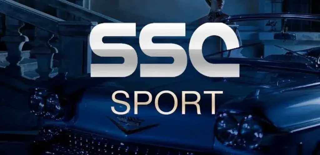 تردد-قنوات-ssc-الناقلة-لمباراة-النصر-والاتحاد-في-نصف-نهائي-كأس-السوبر-السعودي-2025-–-شاهد-المباراة-الحاسمة-بجودة-hd