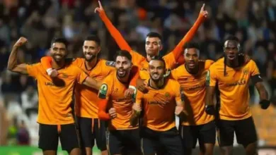 الأسطورة.-شاهد-بث-مباشر-البنك-الأهلي-وكهرباء-الإسماعيلية-اليوم-في-الدوري-المصري-2025-2026