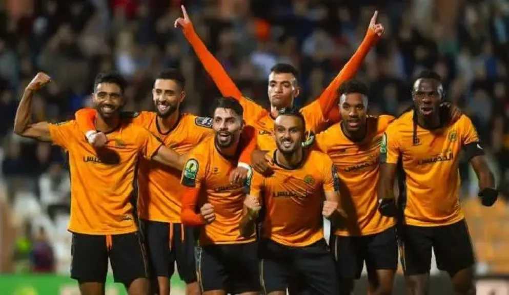 الأسطورة.-شاهد-بث-مباشر-البنك-الأهلي-وكهرباء-الإسماعيلية-اليوم-في-الدوري-المصري-2025-2026