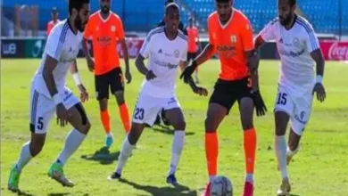 شاهد-بث-مباشر-فاركو-ضد-طلائع-الجيش-اليوم-في-الدوري-المصري-2025-2026.-يلاشوت