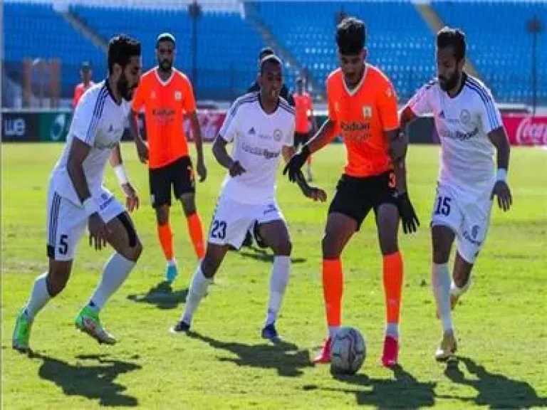 شاهد-بث-مباشر-فاركو-ضد-طلائع-الجيش-اليوم-في-الدوري-المصري-2025-2026.-يلاشوت