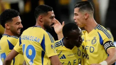 النصر-يتأهل-إلى-نهائي-كأس-السوبر-السعودي-بعد-الفوز-على-الاتحاد-2-1-في-نصف-النهائي