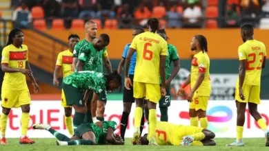 يلاشوت.-بث-مباشر-مباراة-نيجيريا-والكونغو-اليوم-في-كأس-أمم-إفريقيا-للمحليين-2025-2026