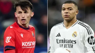 real-madrid-vs-osasuna.-الملكي-يبدأ-الليجا-بمواجهة-قوية-على-ملعبه