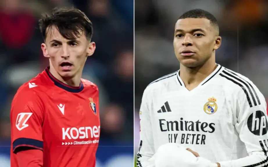 real-madrid-vs-osasuna.-الملكي-يبدأ-الليجا-بمواجهة-قوية-على-ملعبه