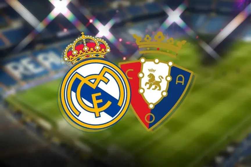 الأسطورة.-شاهد-بث-مباشر-ريال-مدريد-ضد-أوساسونا-في-افتتاح-الدوري-الإسباني-الممتاز