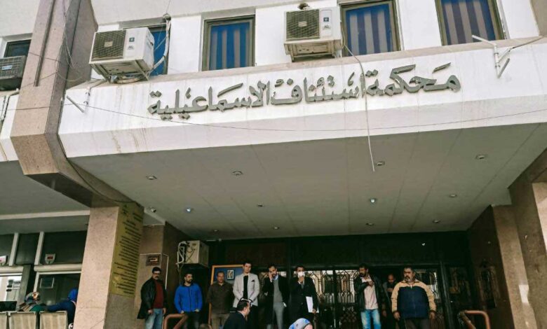 العثور على جثة أكاديمي فرنسي في السويداء (صور)