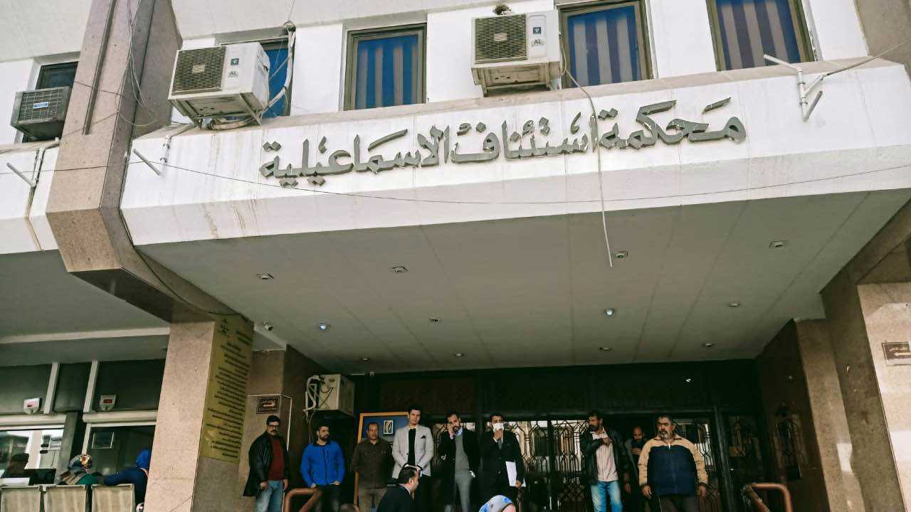 العثور على جثة أكاديمي فرنسي في السويداء (صور)