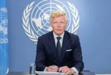 اخبار-اليمن-الان-|-حذر-من-تحويل-اليمن-إلى-ساحة-حرب-إقليمية.-المبعوث-الأممي-يكشف-مصير-”خارطة-الطريق”