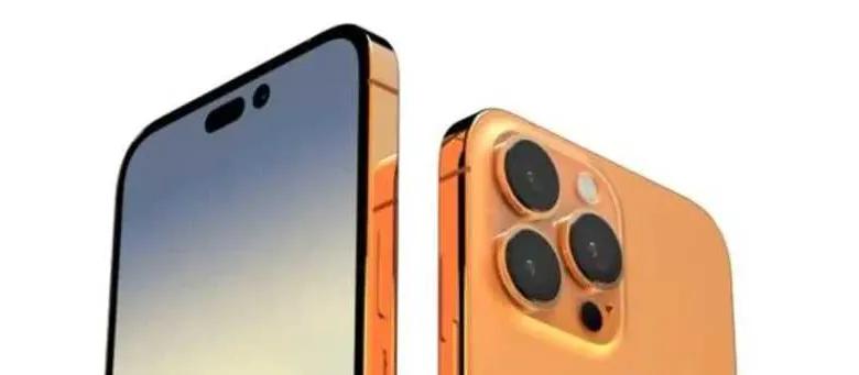 أبل-تبدأ-تصنيع-آيفون-17-في-الهند-قبل-الإطلاق-الرسمي.-تفاصيل-الإنتاج-والمواعيد