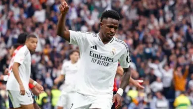 بث-مباشر-عالي-الجودة-لمباراة-ريال-مدريد-ضد-أوساسونا-في-افتتاح-الدوري-الإسباني