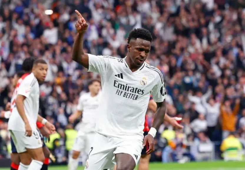 بث-مباشر-عالي-الجودة-لمباراة-ريال-مدريد-ضد-أوساسونا-في-افتتاح-الدوري-الإسباني