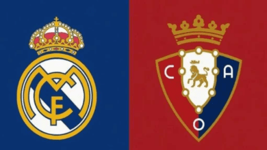 بث-مباشر-مباراة-ريال-مدريد-ضد-أوساسونا-في-الدوري-الإسباني-الآن-بدون-تقطيع-يلاشوت