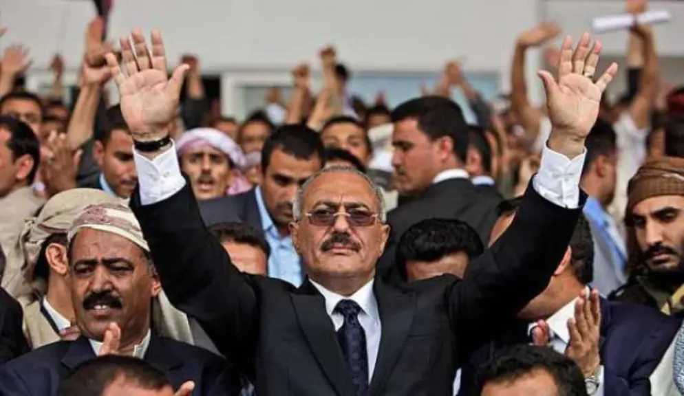 اخبار-اليمن-الان-|-”انتصار-تاريخي”.-الحوثيون-يعلنون-إفشال-”مخططات-العدو”-في-صنعاء-ويهاجمون-”العفافيش”