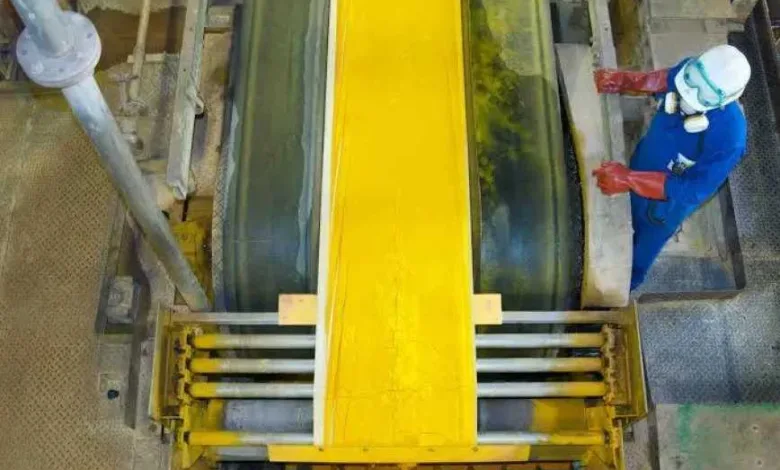 سوق-اليورانيوم-ينتعش.-الأسعار-تقفز-والإنتاج-الأمريكي-يتضاعف-بشكل-قياسي