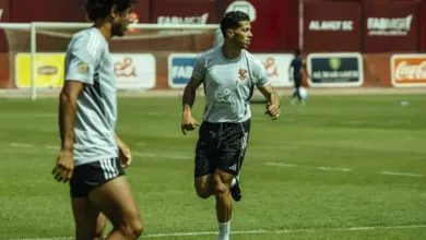اتحاد-الكرة-المصري-يتحرك-لحسم-أزمة-رعاية-إمام-عاشور-بين-غزل-المحلة-والأندية-السابقة