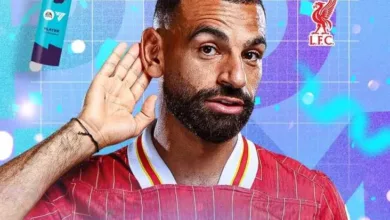 محمد-صلاح-يوجه-رسالة-هامة-للشباب-ويكشف-الموسم-الأهم-في-مسيرته