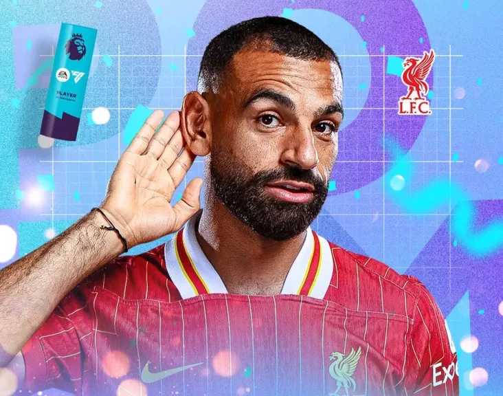 محمد-صلاح-يوجه-رسالة-هامة-للشباب-ويكشف-الموسم-الأهم-في-مسيرته