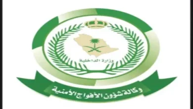 اخبار-اليمن-الان-|-”تفاصيل-مثيرة:-كيف-تم-القبض-على-مواطن-يمني-أثناء-تهريب-القات-للسعودية؟”