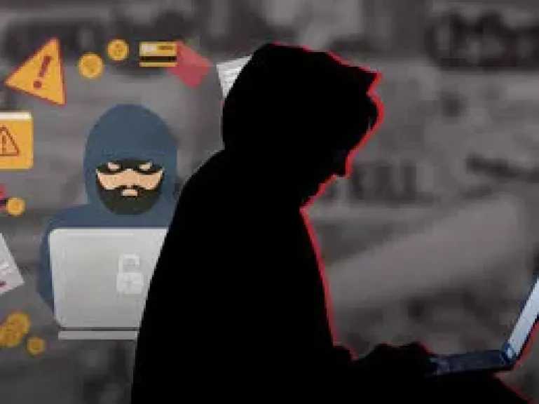اخبار-اليمن-الان-|-10-ملايين-ريال-مقابل-الصمت!-تفاصيل-مثيرة-عن-عملية-ابتزاز-إلكتروني-تصعق-النشطاء-في-اليمن