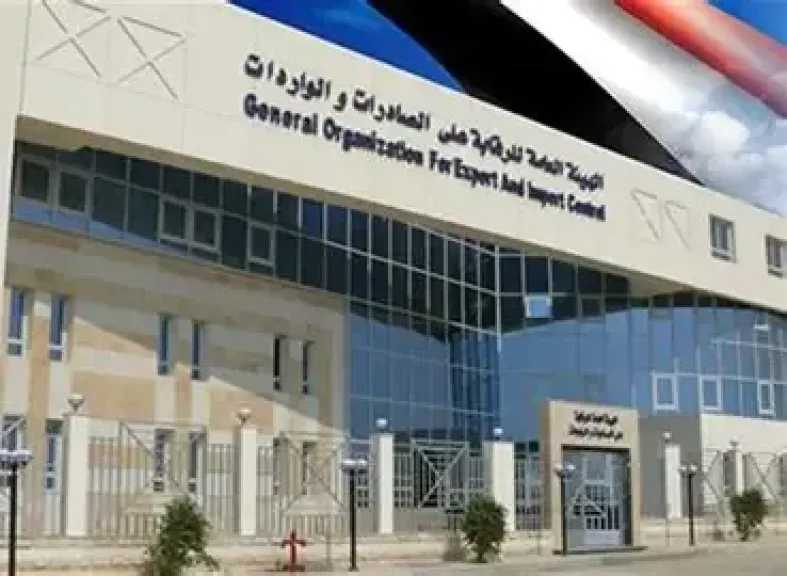 النجار:-الإفراج-الجمركي-في-مصر-يقترب-من-يومين-فقط-قبل-نهاية-2025