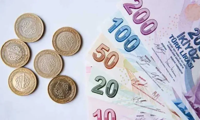 أسعار-الليرة-التركية-مقابل-الجنيه-المصري-بداية-تعاملات-اليوم-الأربعاء-20-–-8-2025