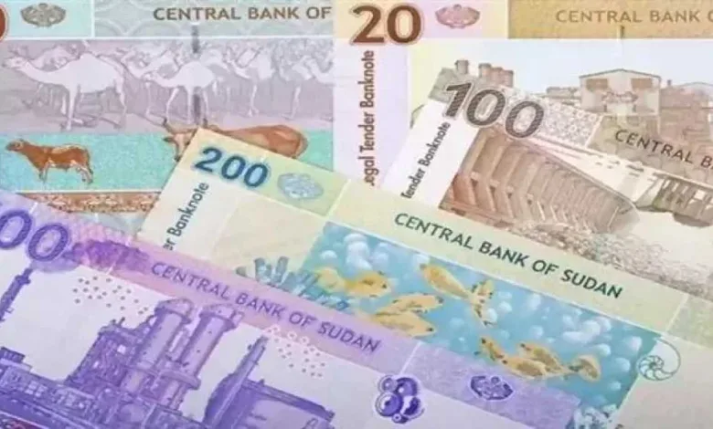 أسعار-الجنيه-السوداني-مقابل-الجنيه-المصري-بداية-تعاملات-اليوم-الأربعاء-20-–-8-2025